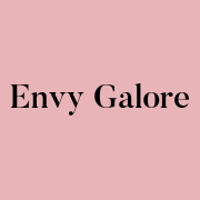 Envy Galore